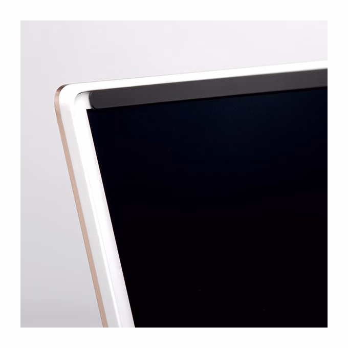 Monitorszűrő KENSINGTON MagPro mágneses betekintésvédelem 12.5" kijelzőhöz