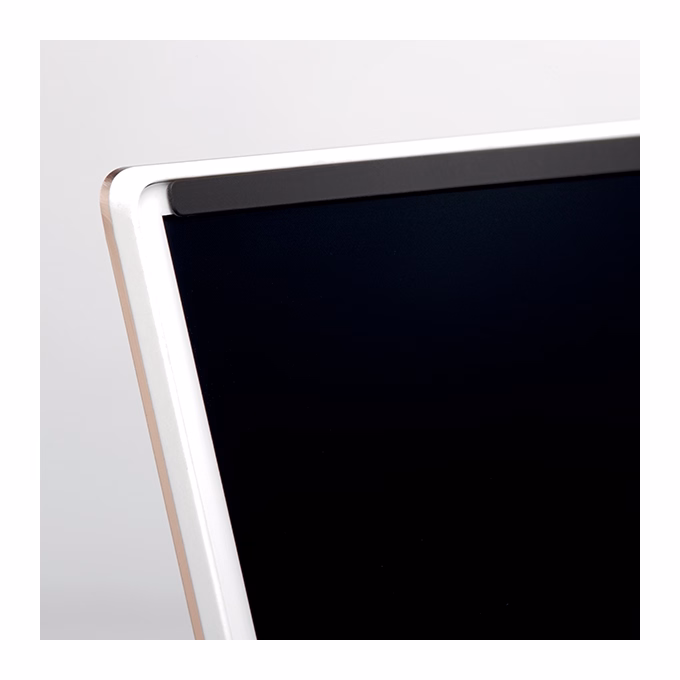 Monitorszűrő KENSINGTON MagPro mágneses betekintésvédelem 14" kijelzőhöz