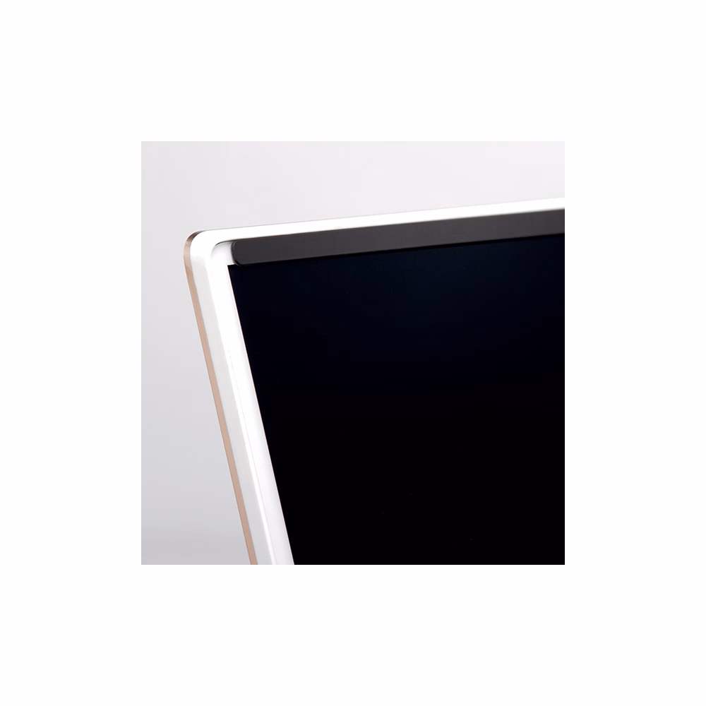 Monitorszűrő KENSINGTON MagPro mágneses betekintésvédelem 14" kijelzőhöz