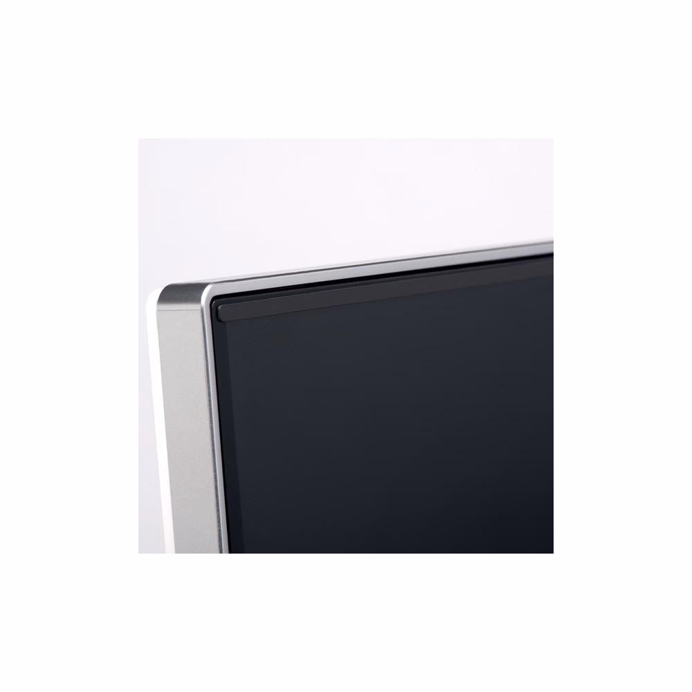 Monitorszűrő KENSINGTON MagPro mágneses betekintésvédelem 21" kijelzőhöz