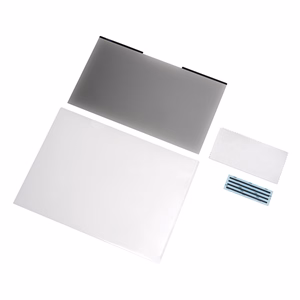 Monitorszűrő KENSINGTON MagPro mágneses betekintésvédelem l13.3" kijelzőhöz