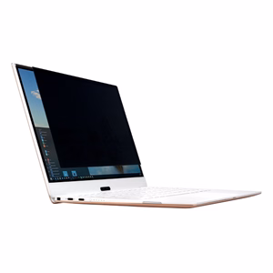 Monitorszűrő KENSINGTON MagPro mágneses betekintésvédelem l13.3" kijelzőhöz