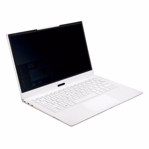 Monitorszűrő KENSINGTON MagPro mágneses betekintésvédelem l13.3" kijelzőhöz