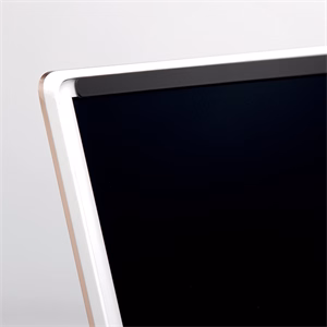Monitorszűrő KENSINGTON MagPro mágneses betekintésvédelem l13.3" kijelzőhöz