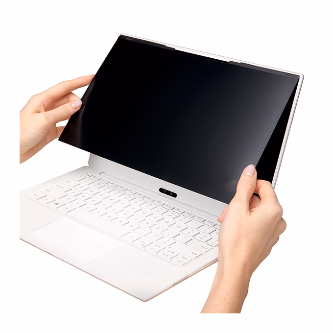Monitorszűrő KENSINGTON MagPro mágneses betekintésvédelem l13.3" kijelzőhöz