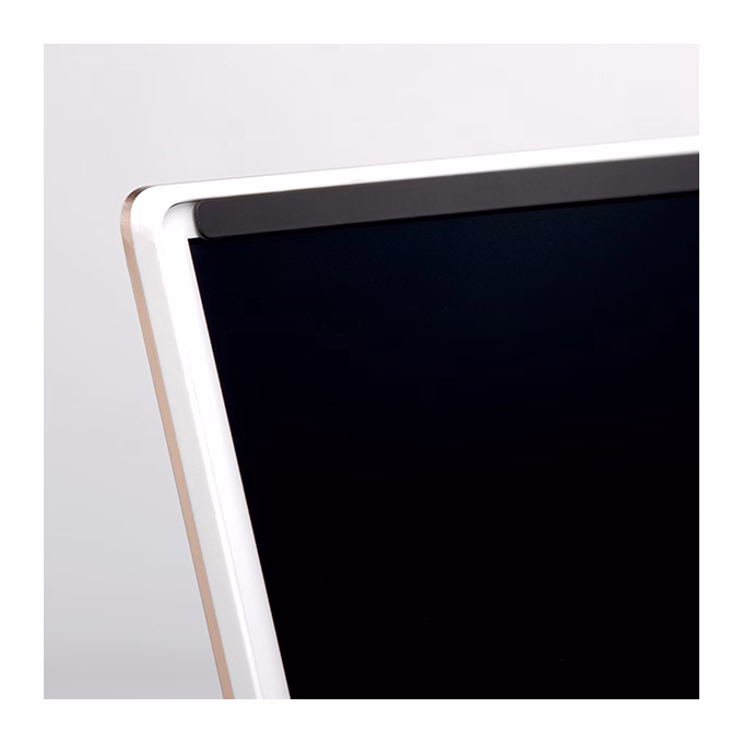Monitorszűrő KENSINGTON MagPro mágneses betekintésvédelem l13.3" kijelzőhöz