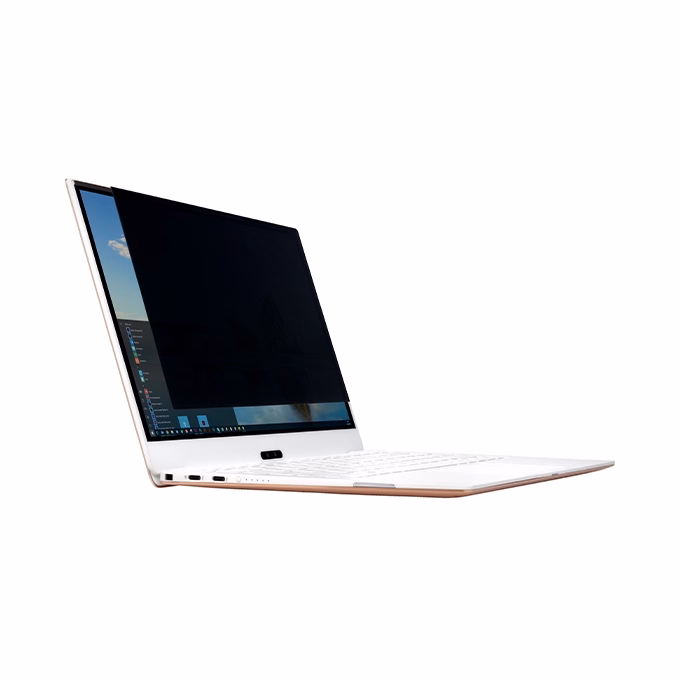 Monitorszűrő KENSINGTON MagPro mágneses betekintésvédelem l13.3" kijelzőhöz