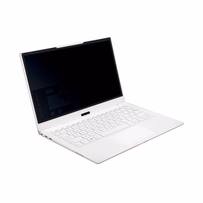Monitorszűrő KENSINGTON MagPro mágneses betekintésvédelem l13.3" kijelzőhöz