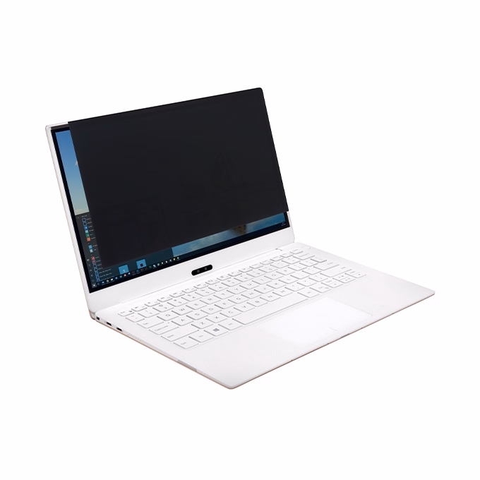 Monitorszűrő KENSINGTON MagPro mágneses betekintésvédelem l13.3" kijelzőhöz