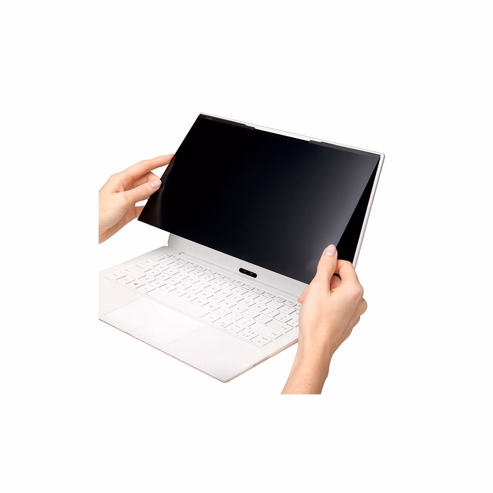 Monitorszűrő KENSINGTON MagPro mágneses betekintésvédelem l13.3" kijelzőhöz