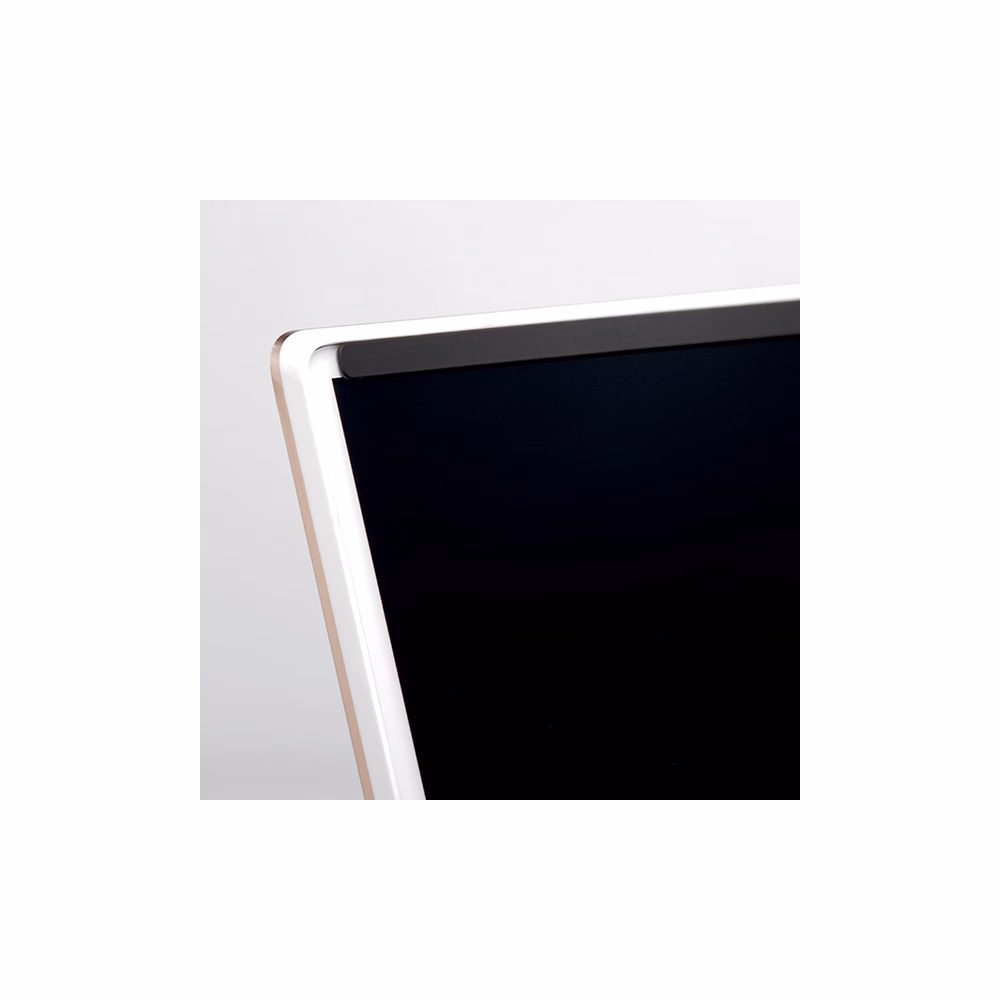 Monitorszűrő KENSINGTON MagPro mágneses betekintésvédelem l13.3" kijelzőhöz