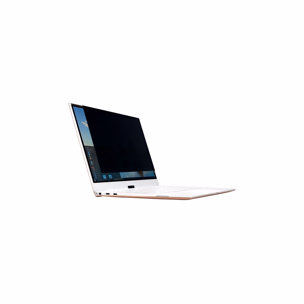 Monitorszűrő KENSINGTON MagPro mágneses betekintésvédelem l13.3" kijelzőhöz
