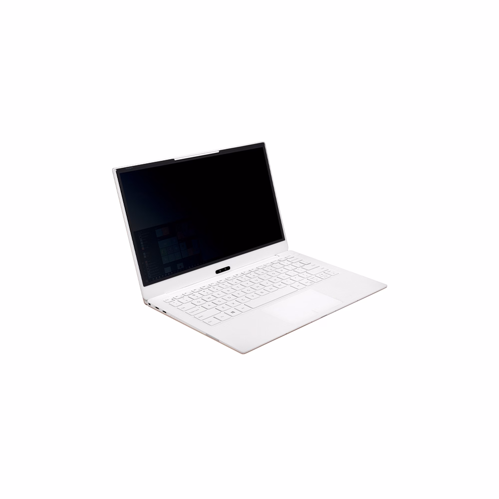 Monitorszűrő KENSINGTON MagPro mágneses betekintésvédelem l13.3" kijelzőhöz