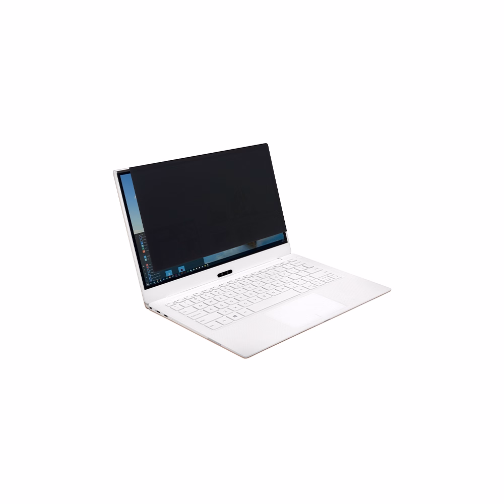 Monitorszűrő KENSINGTON MagPro mágneses betekintésvédelem l13.3" kijelzőhöz