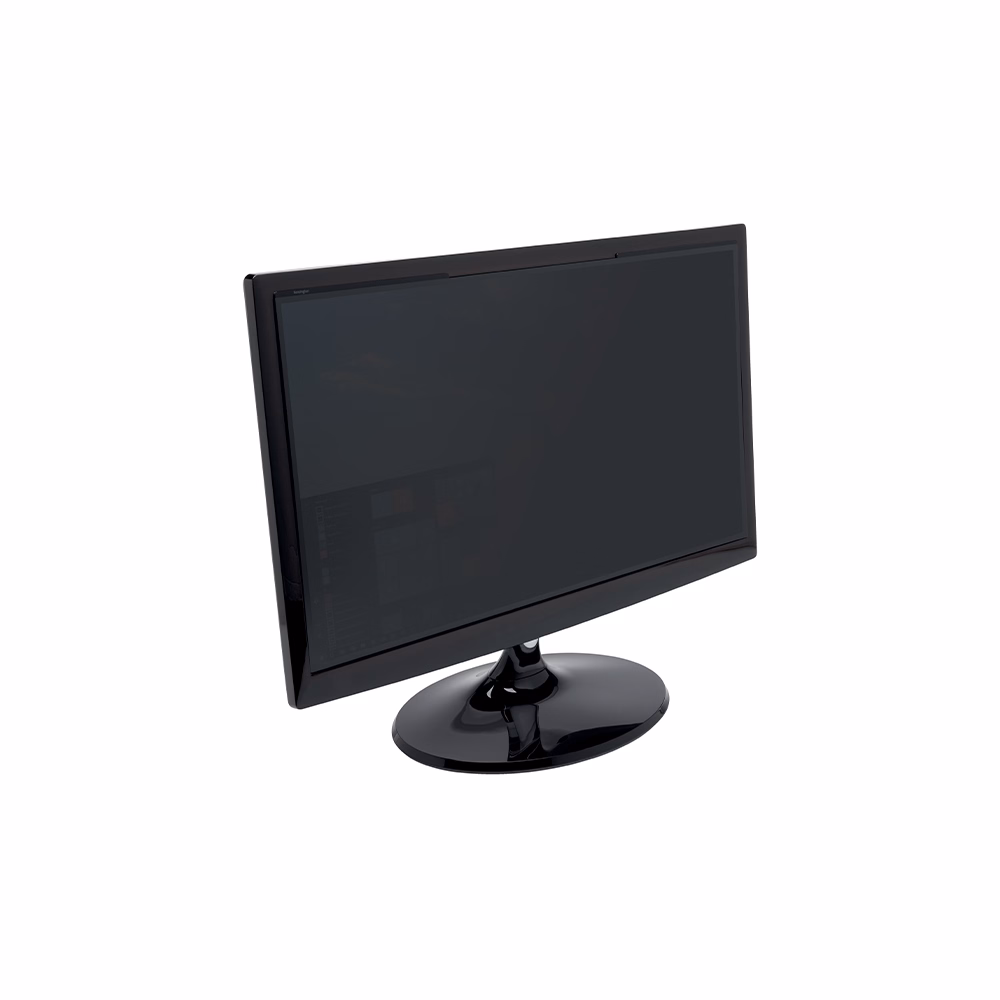 Monitorszűrő KENSINGTON MagPro mágneses betekintésvédelem monitorhoz 24" 16:10