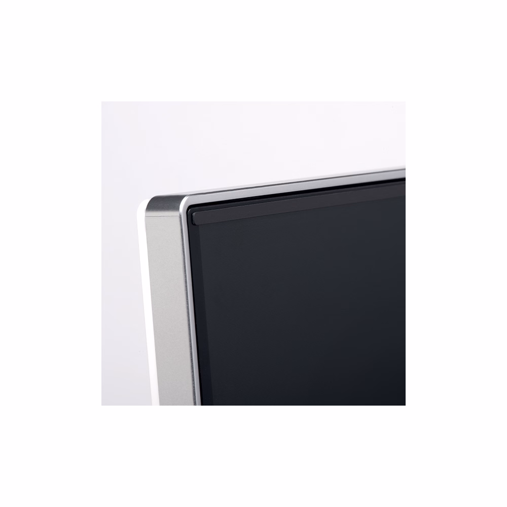 Monitorszűrő KENSINGTON MagPro mágneses betekintésvédelem monitorhoz 24" 16:10