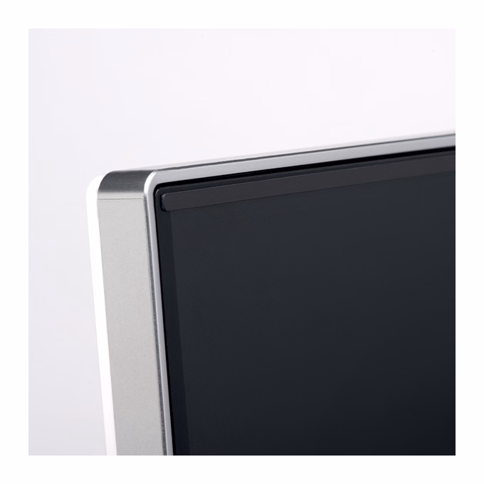 Monitorszűrő KENSINGTON MagPro mágneses betekintésvédelem monitorhoz 24" 16:9