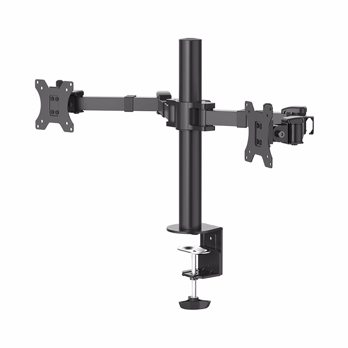 Monitortartó kar HAMA Full Motion 2 monitorhoz 13"-35"