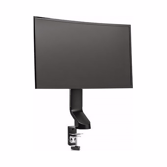 Monitortartó kar KENSINGTON SmartFit