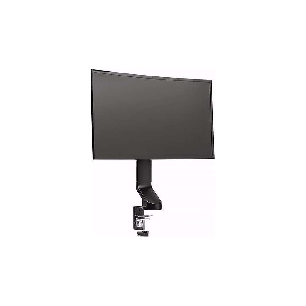 Monitortartó kar KENSINGTON SmartFit