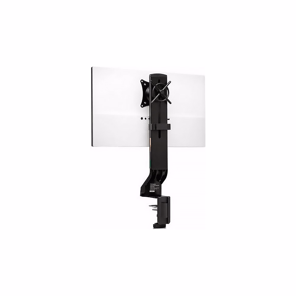 Monitortartó kar KENSINGTON SmartFit