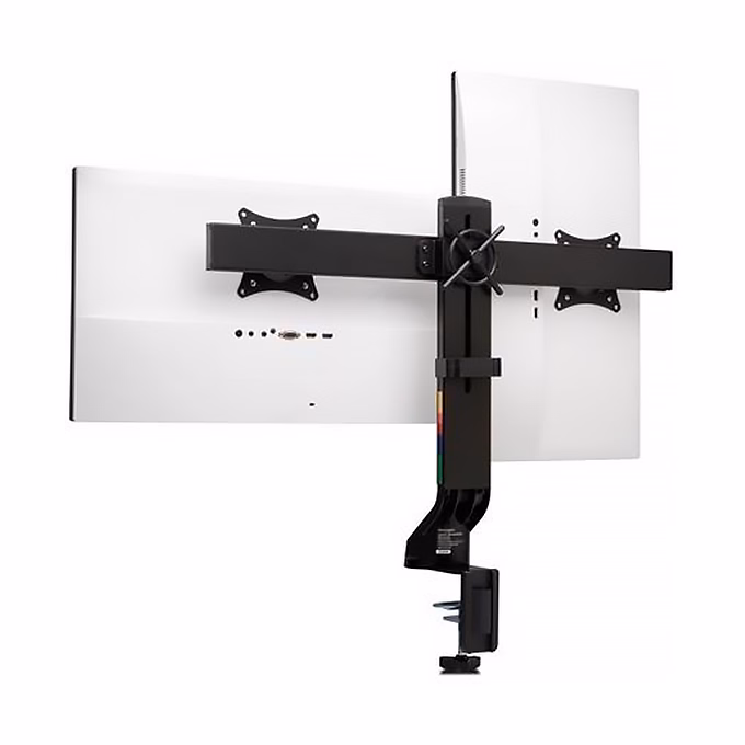 Monitortartó kar KENSINGTON SmartFit 2 monitornak