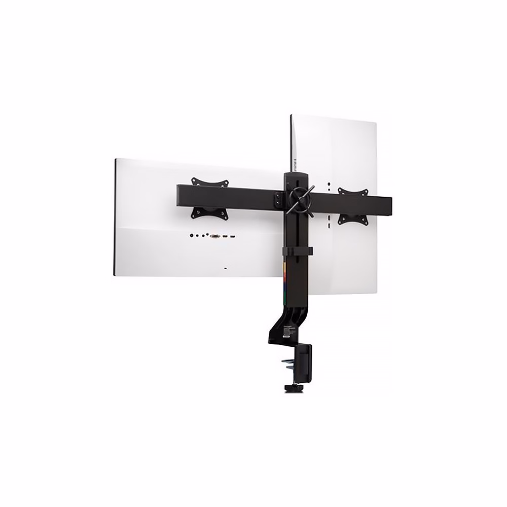 Monitortartó kar KENSINGTON SmartFit 2 monitornak