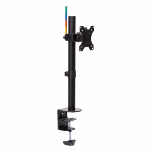 Monitortartó kar KENSINGTON SmartFit Ergo Monitortartó kar KENSINGTON SmartFit Ergo