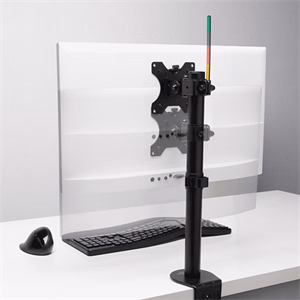 Monitortartó kar KENSINGTON SmartFit Ergo Monitortartó kar KENSINGTON SmartFit Ergo