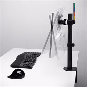 Monitortartó kar KENSINGTON SmartFit Ergo Monitortartó kar KENSINGTON SmartFit Ergo