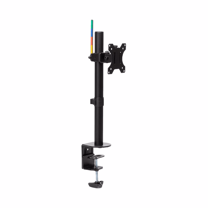 Monitortartó kar KENSINGTON SmartFit Ergo Monitortartó kar KENSINGTON SmartFit Ergo