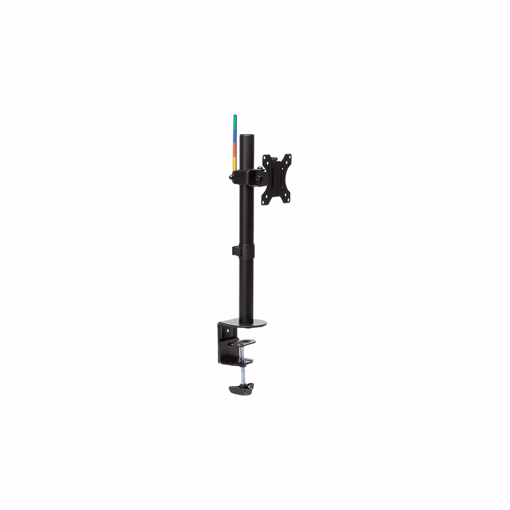 Monitortartó kar KENSINGTON SmartFit Ergo Monitortartó kar KENSINGTON SmartFit Ergo