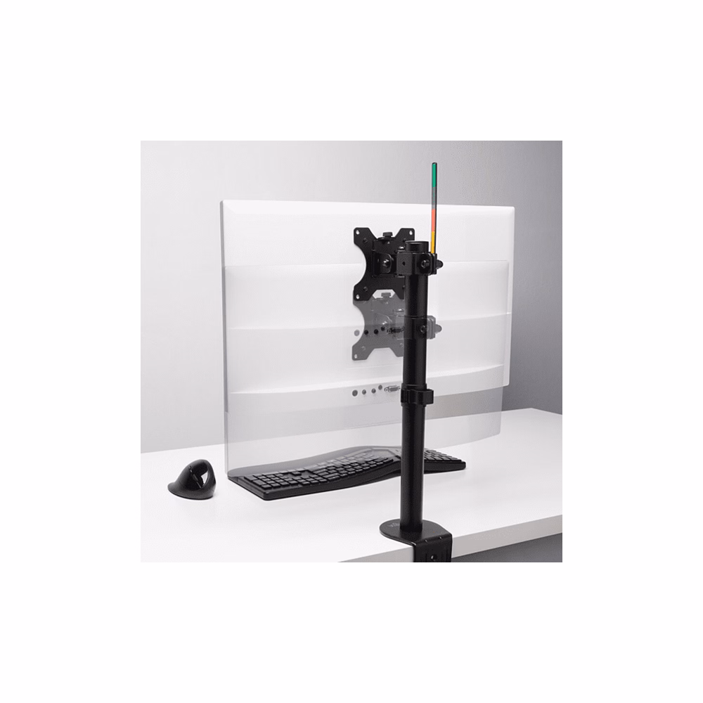Monitortartó kar KENSINGTON SmartFit Ergo Monitortartó kar KENSINGTON SmartFit Ergo