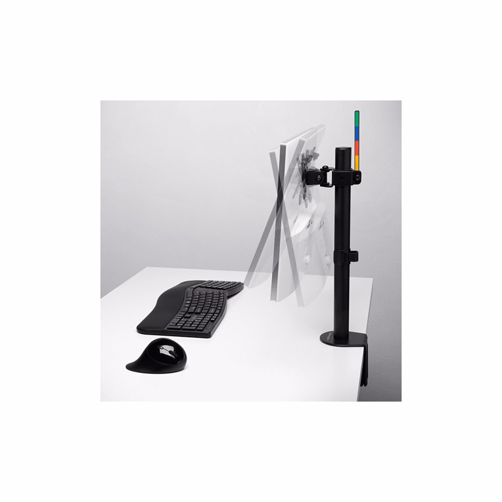 Monitortartó kar KENSINGTON SmartFit Ergo Monitortartó kar KENSINGTON SmartFit Ergo