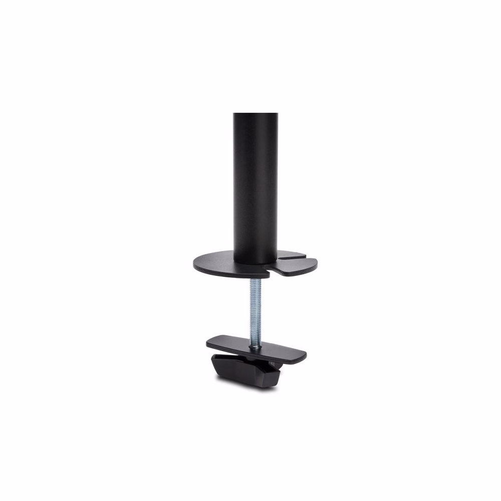 Monitortartó kar KENSINGTON SmartFit Ergo kinyújtható 1 db max 34"-os 8 kg súlyú monitorhoz