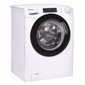 Mosó-Szárítógép CANDY 6-4 kg fehér