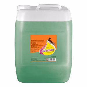 Mosogatógép öblítőszer CLEAN CENTER Trimatic 22L