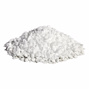 Mosogatógép vízlágyító KIEHL Regesoft Arcandis regeneráló durvaszemcsés só 2 kg