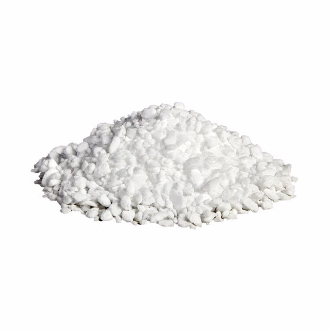 Mosogatógép vízlágyító KIEHL Regesoft Arcandis regeneráló durvaszemcsés só 2 kg