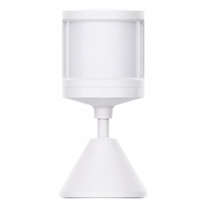 Mozgásérzékelő XIAOMI Mi Motion Sensor 2S fehér
