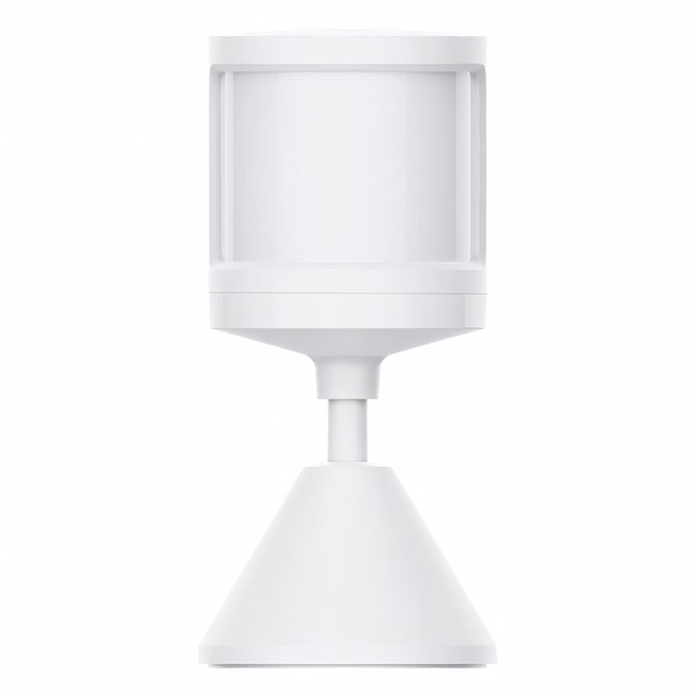 Mozgásérzékelő XIAOMI Mi Motion Sensor 2S fehér