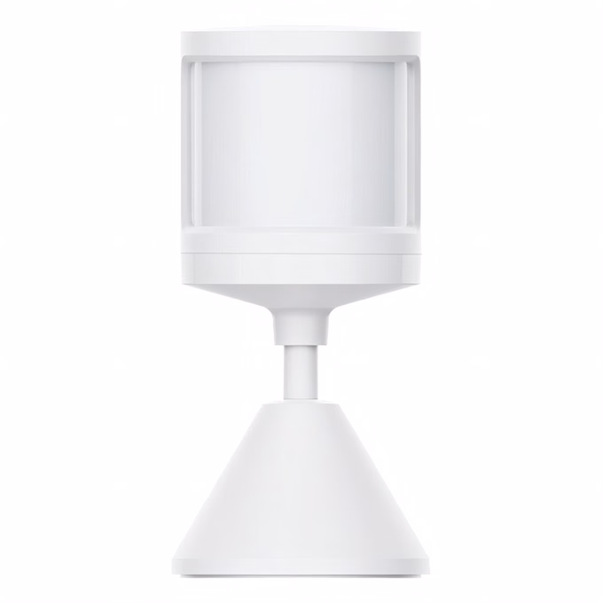 Mozgásérzékelő XIAOMI Mi Motion Sensor 2S fehér