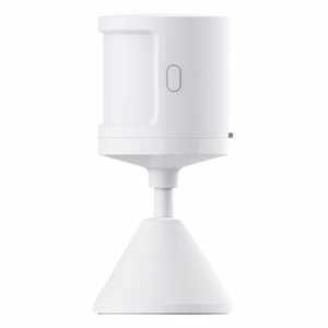 Mozgásérzékelő XIAOMI Mi Motion Sensor 2S fehér