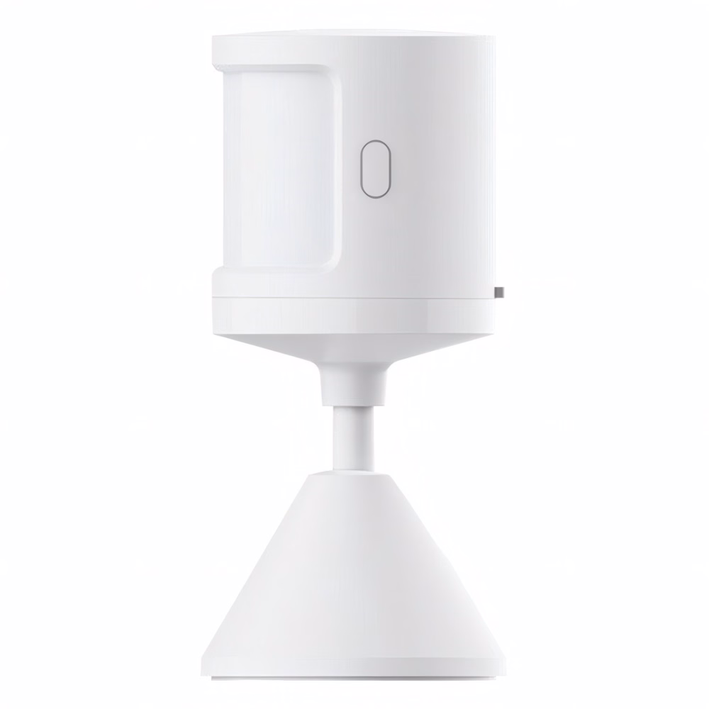 Mozgásérzékelő XIAOMI Mi Motion Sensor 2S fehér