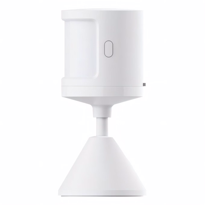 Mozgásérzékelő XIAOMI Mi Motion Sensor 2S fehér