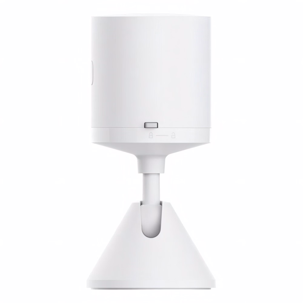 Mozgásérzékelő XIAOMI Mi Motion Sensor 2S fehér