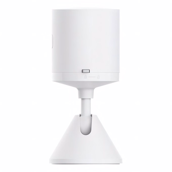 Mozgásérzékelő XIAOMI Mi Motion Sensor 2S fehér