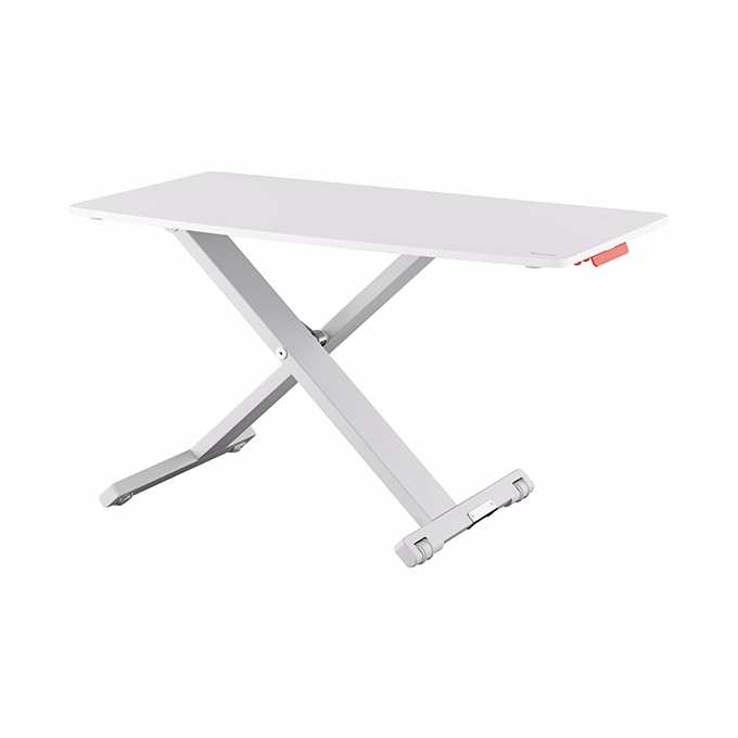 Munkaállómás LEITZ Ergo Cosy ülő/álló