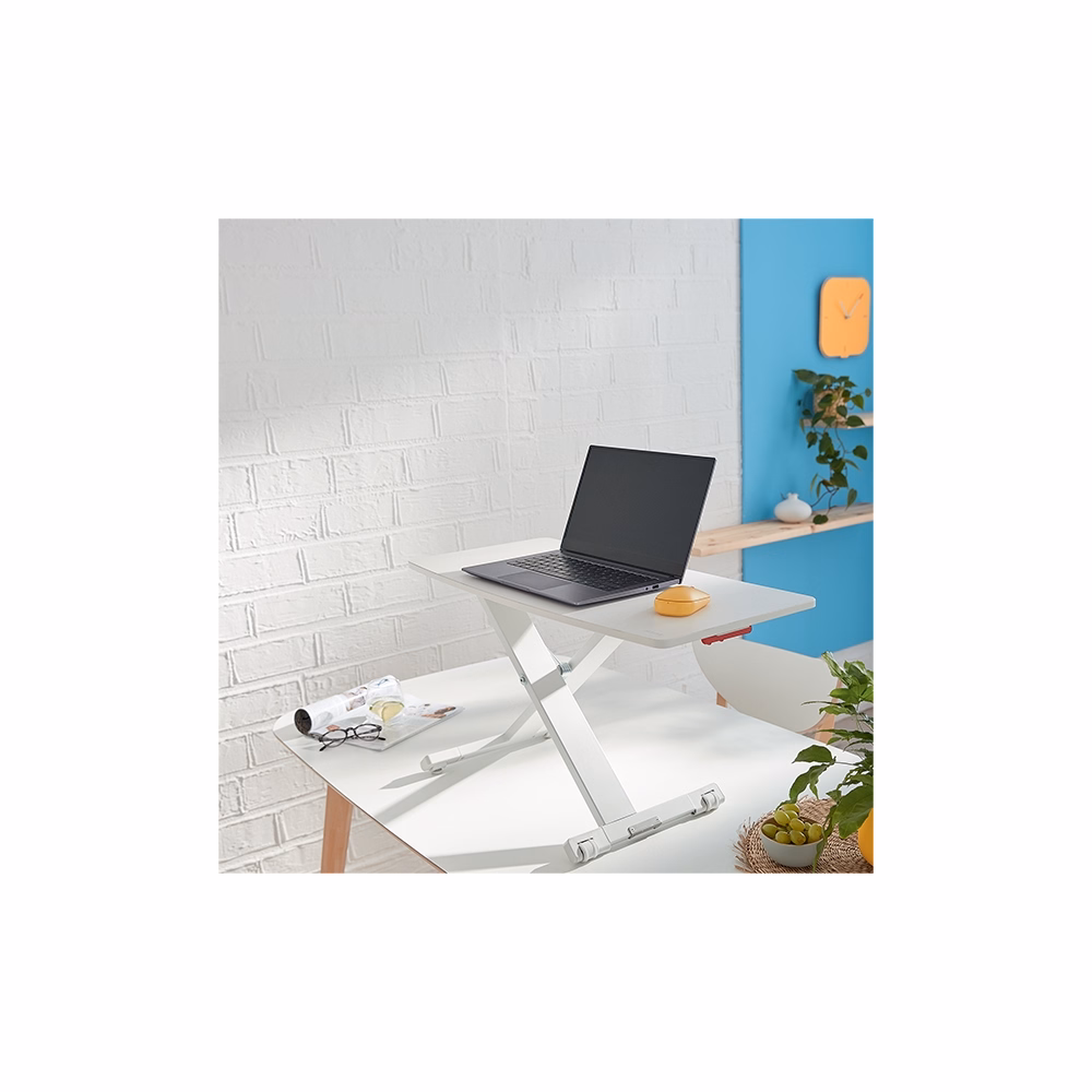 Munkaállómás LEITZ Ergo Cosy ülő/álló