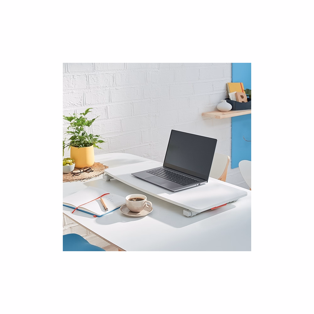 Munkaállómás LEITZ Ergo Cosy ülő/álló